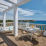 Orange Colom - Seaside Apartments